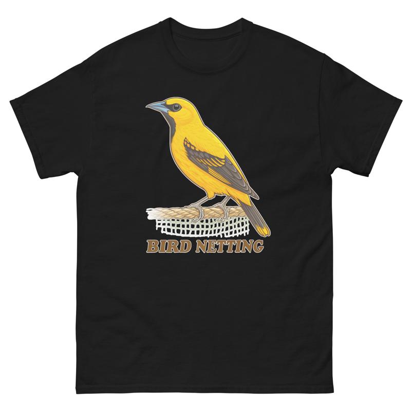 Agriculture Farming Net - Bird Netting Farming Rural Life Agriculture