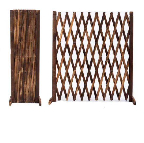 Agriculture Farming Livestock - PVC Cattle Fence Farm Fencing Trellis