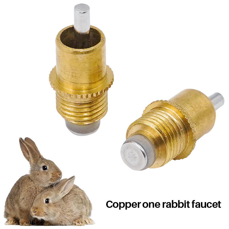 10/15/20 Rabbit Chicken Quail  - Chicken Nipple Drinker 评论和价格