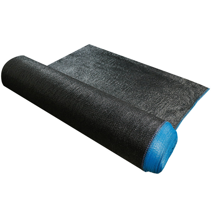 35~80% Shading Anti-UV Black H - Agriculture Farming Net 评论和价格