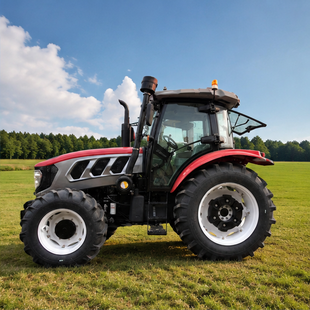 Customized Compact Agricultura - Agriculture Gardening Farming 评论和价格