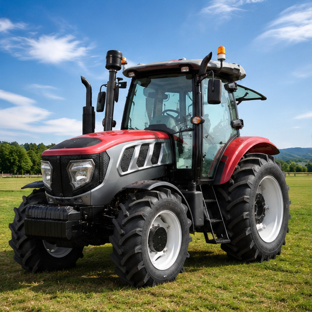 Customized Compact Agricultura - Agriculture Gardening Farming 评论和价格