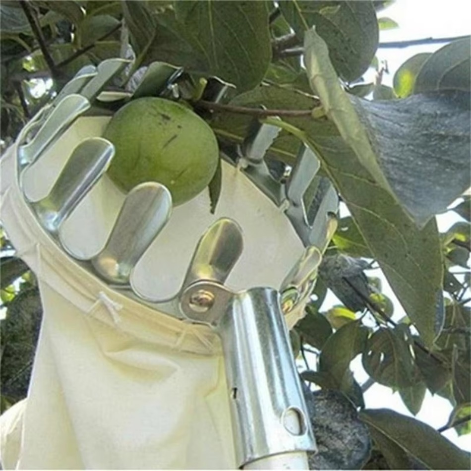 Multi Purpose Telescopic Galva - Farming Agriculture Tools 评论和价格