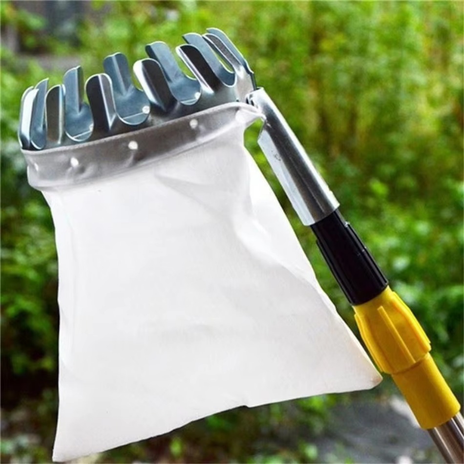 Multi Purpose Telescopic Galva - Farming Agriculture Tools 评论和价格