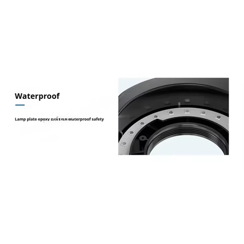 10000L/h Floating Fountain Pum - Farm Pond Liner 评论和价格