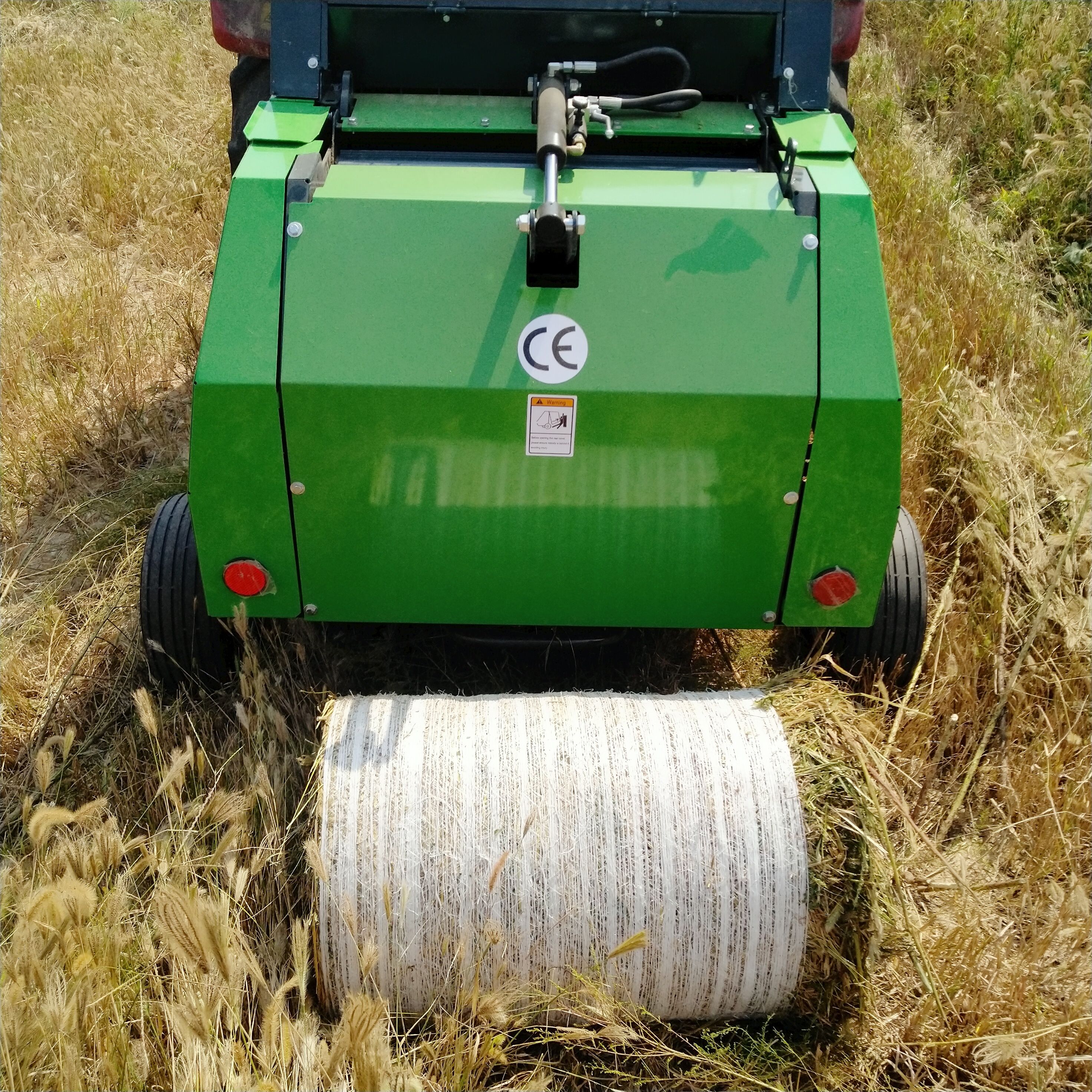 2026 SELL Ce Certificate High  - Agriculture Farming Net 评论和价格
