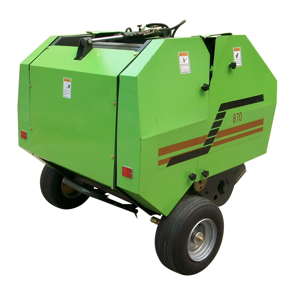 2026 SELL Ce Certificate High  - Agriculture Farming Net 评论和价格