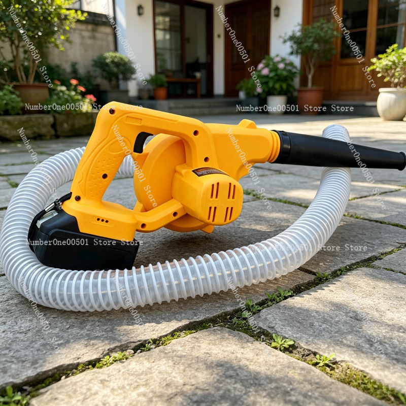 Small Electric Agricultural Po - Agriculture Farming Livestock 评论和价格
