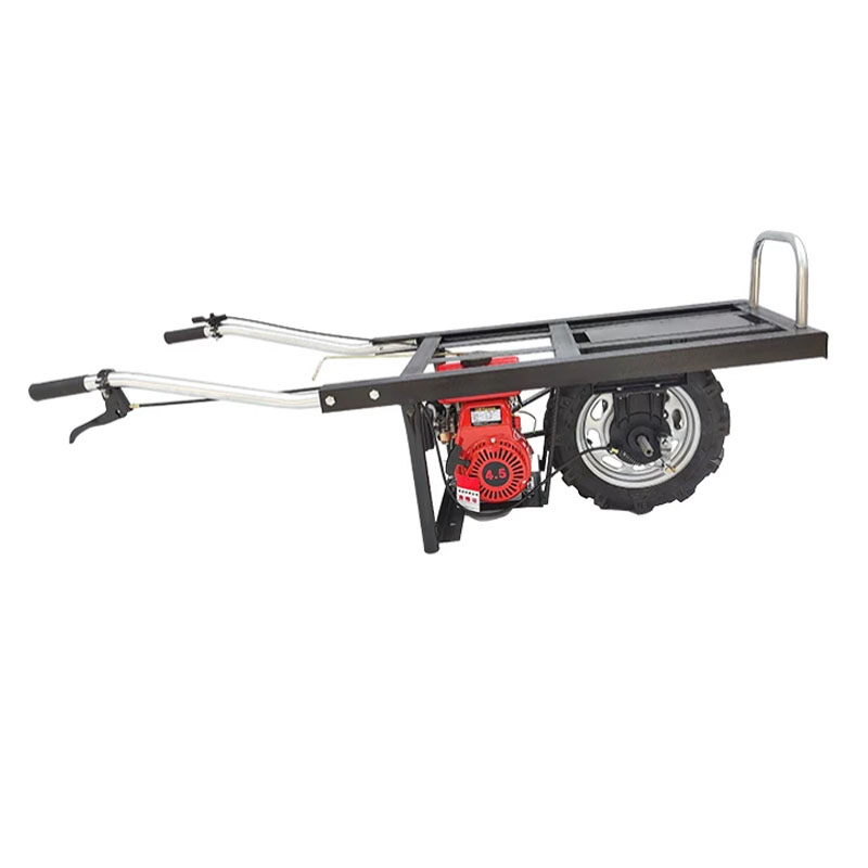 4.5/7.5 HP Mountain Orchard Fu - Farming Agriculture Tools 评论和价格