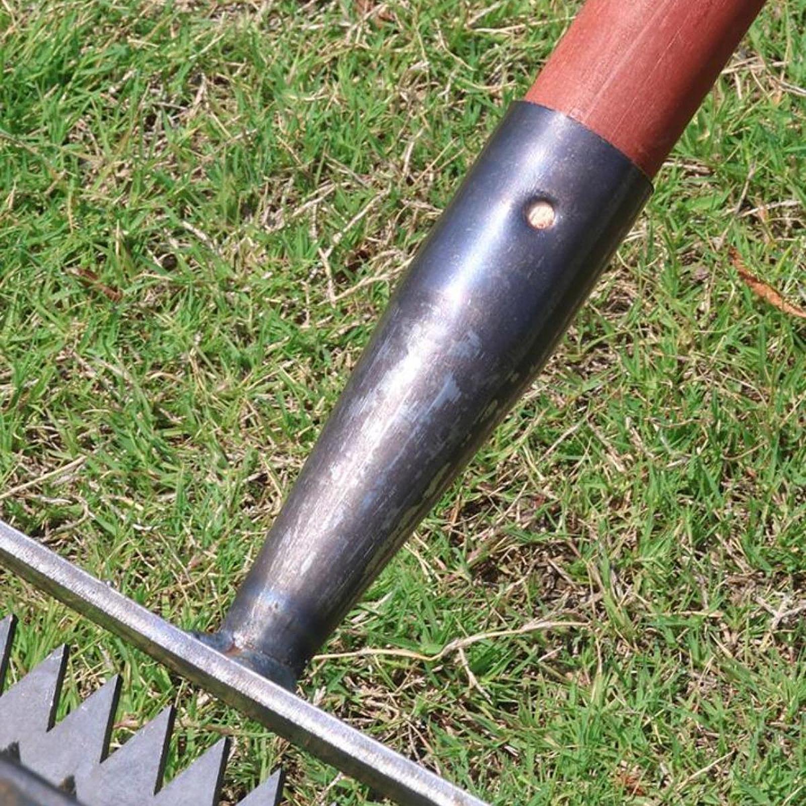 Weeds Roller Weeds Removal Too - Farming Agriculture Tools 评论和价格