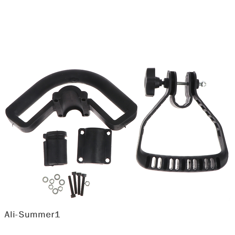 【E】Sturdy And Durable Lawnmowe - Agriculture Farming Livestock 评论和价格