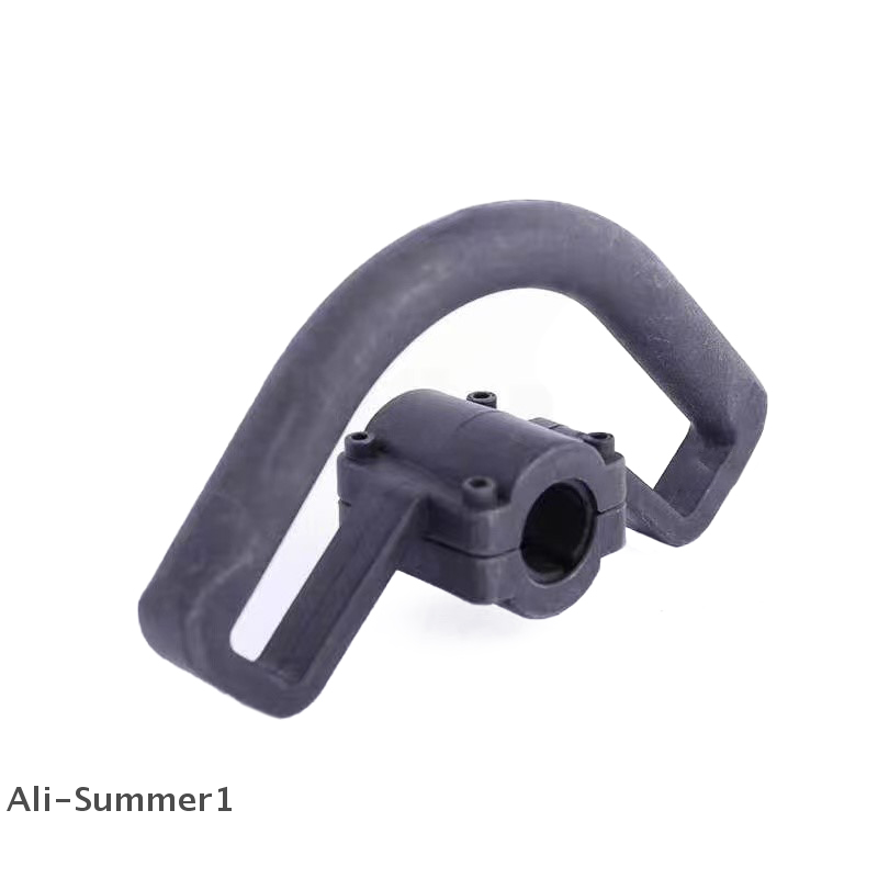 【E】Sturdy And Durable Lawnmowe - Agriculture Farming Livestock 评论和价格