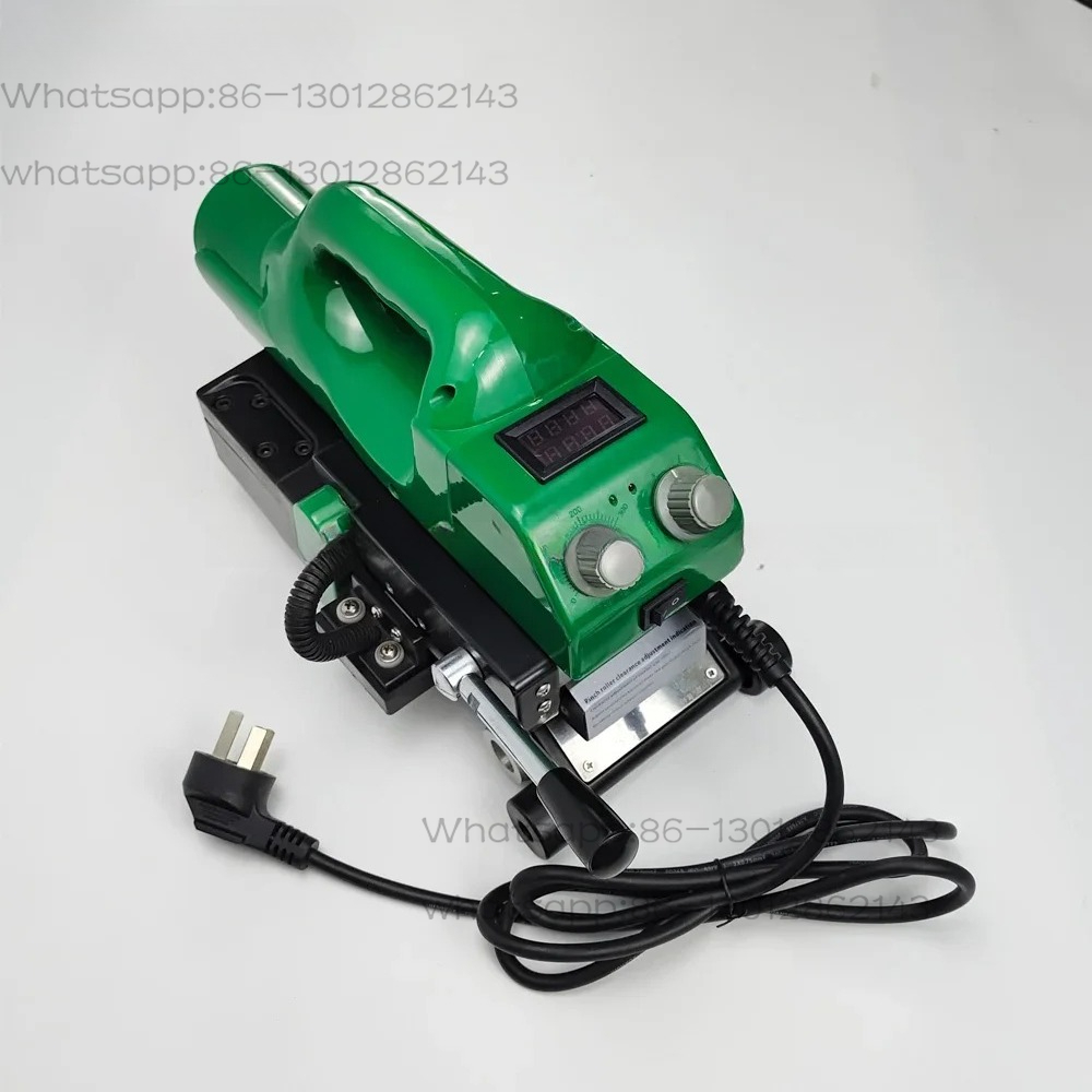 2025   Plastic Hot Wedge Weldi - Farm Pond Liner 评论和价格