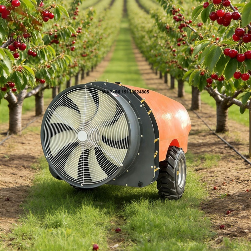 1000 Liter Modern Agricultural - Farming Agriculture 评论和价格