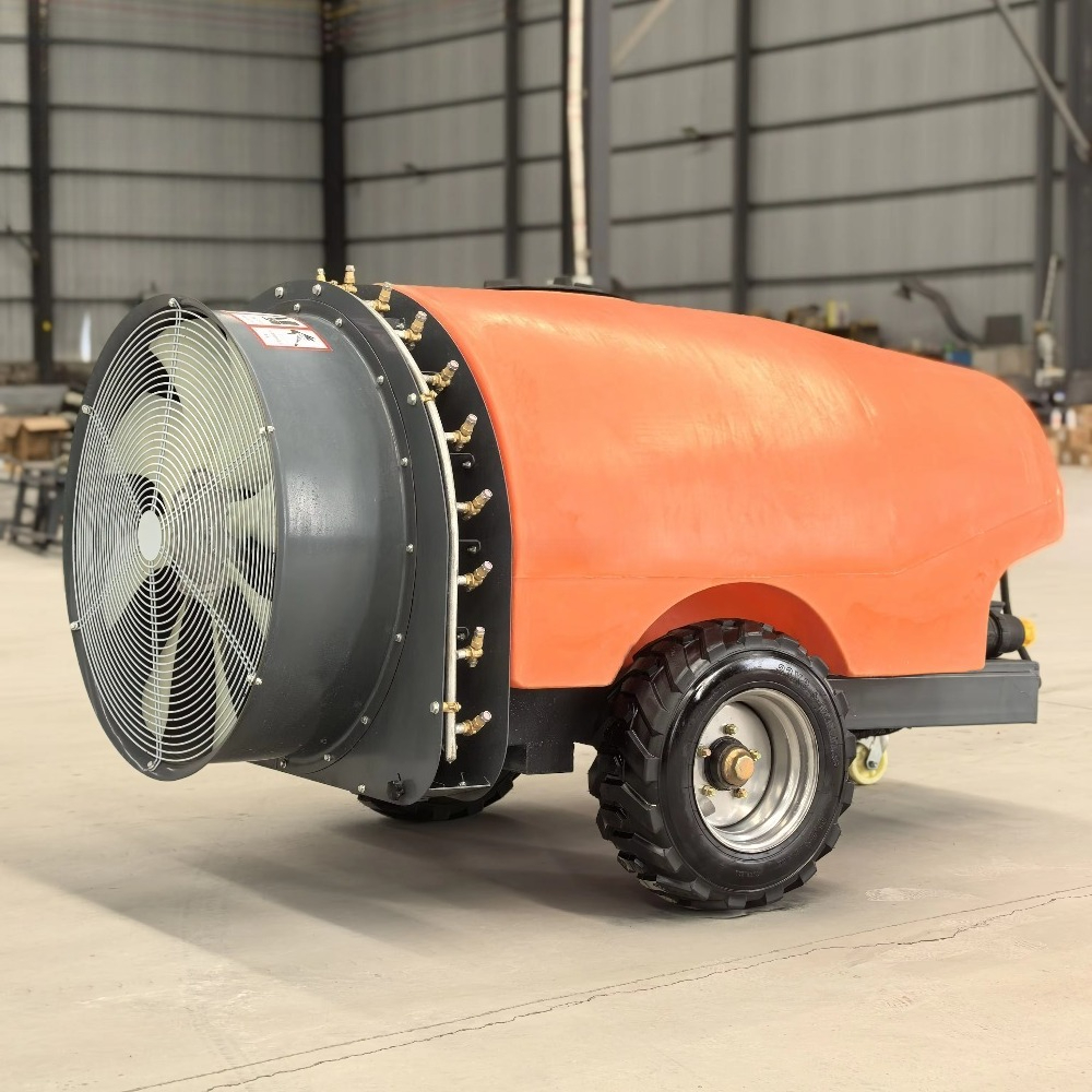 1000 Liter Modern Agricultural - Farming Agriculture 评论和价格