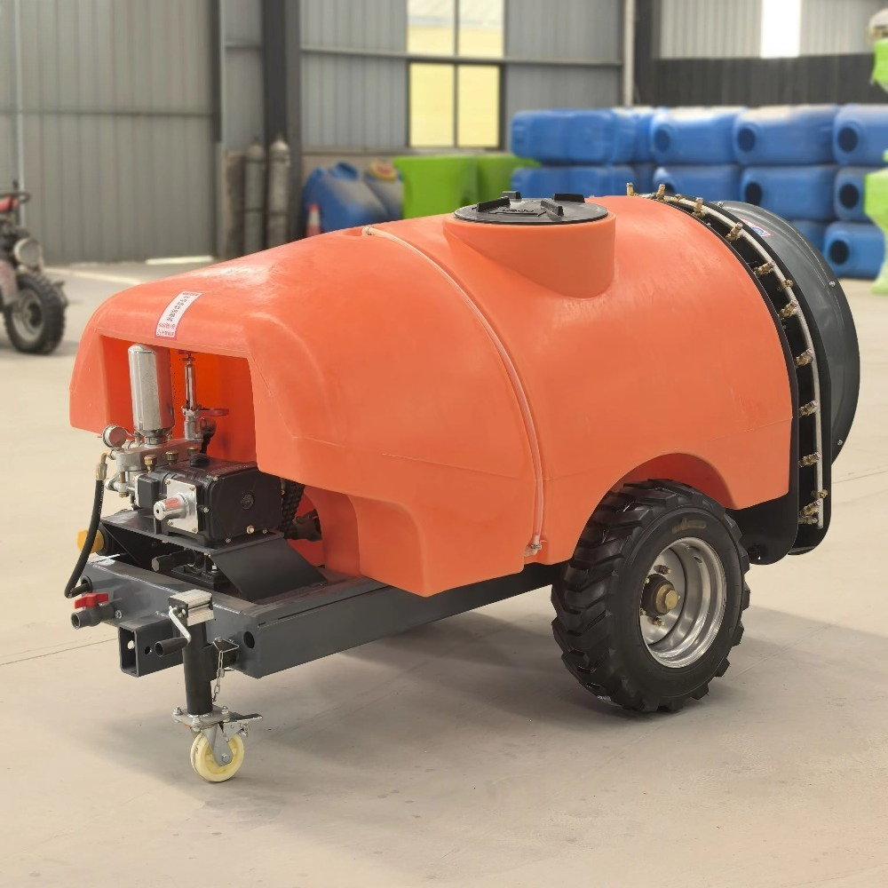 1000 Liter Modern Agricultural - Farming Agriculture 评论和价格