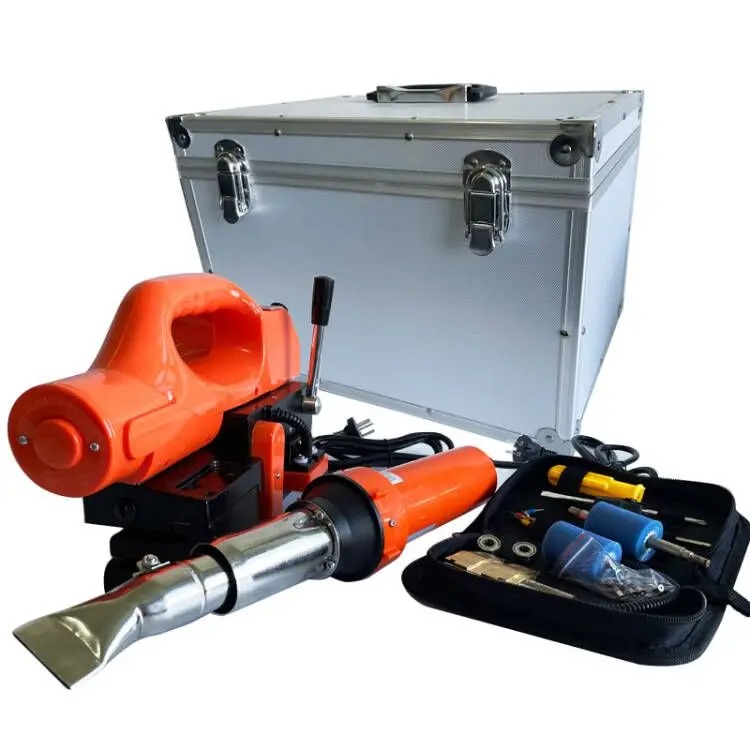 Portable Automatic Plastic HDP - Farm Pond Liner 评论和价格