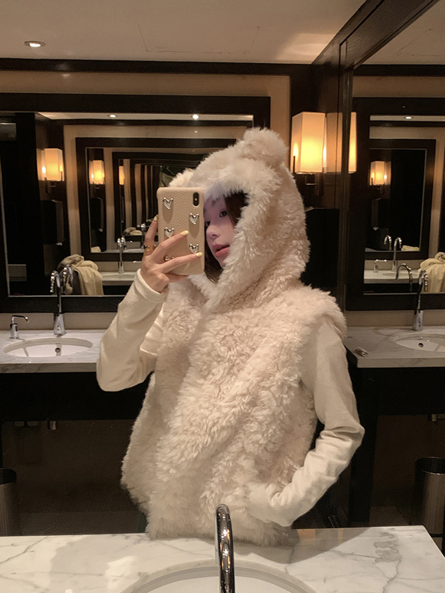 Lamb Wool et Woman For Women S - Organic Farming Of Agriculture 评论和价格