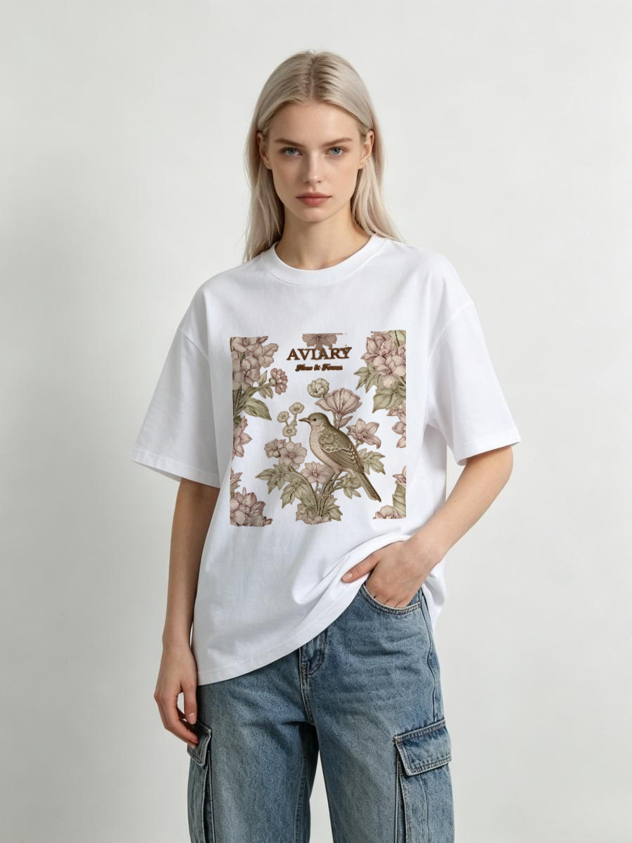 T Shirts Organic Cotton Local  - Organic Farming Of Agriculture 评论和价格