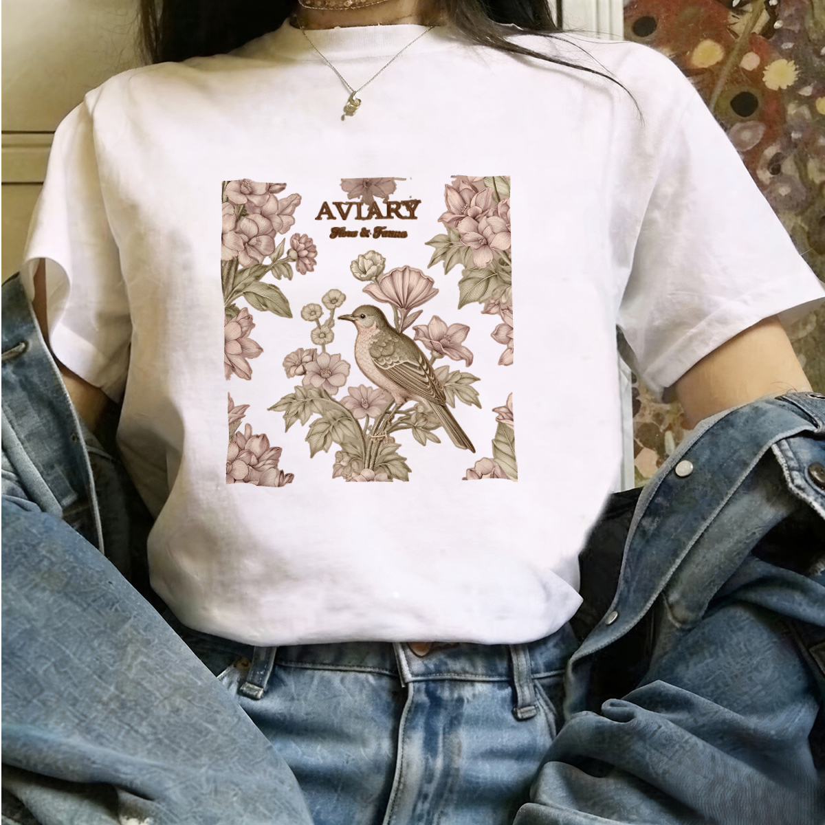 T Shirts Organic Cotton Local  - Organic Farming Of Agriculture 评论和价格