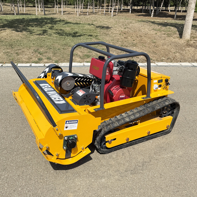 Customized New Agriculture Fla - Farming Agriculture Tools 评论和价格