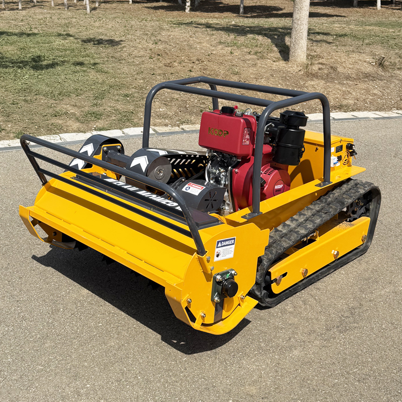 Customized New Agriculture Fla - Farming Agriculture Tools 评论和价格