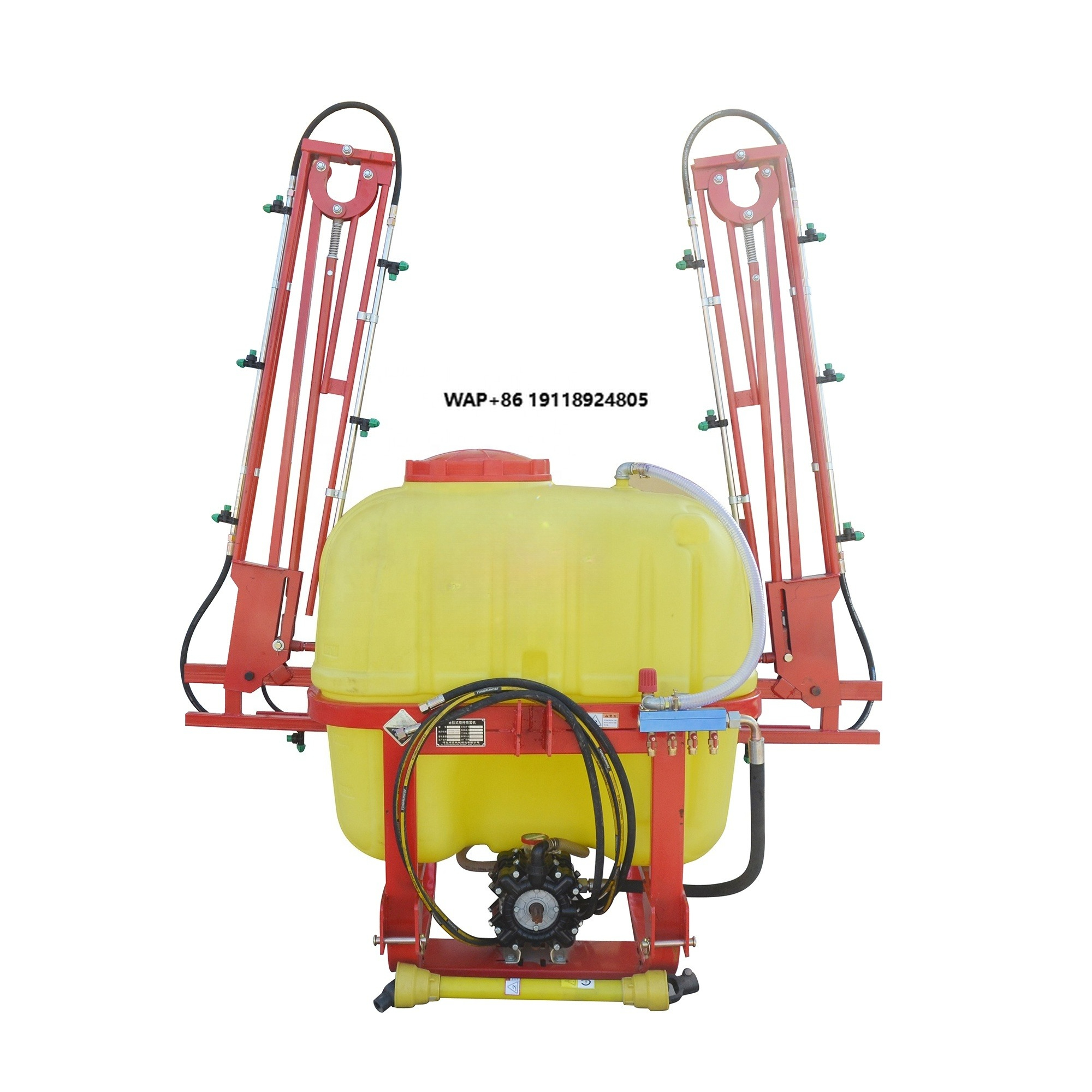 Easy to Use Farm Implements PT - Farming Agriculture 评论和价格