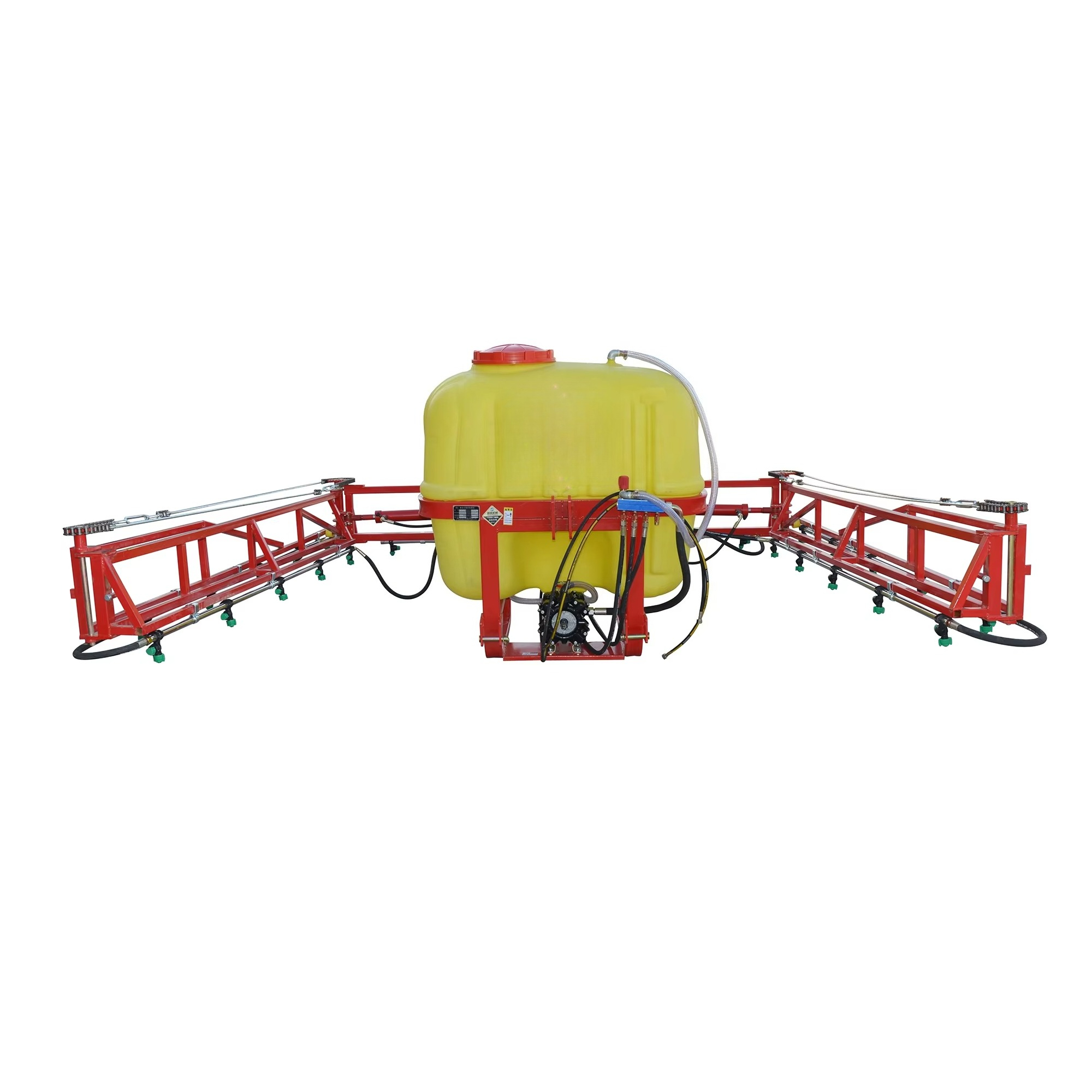 Easy to Use Farm Implements PT - Farming Agriculture 评论和价格