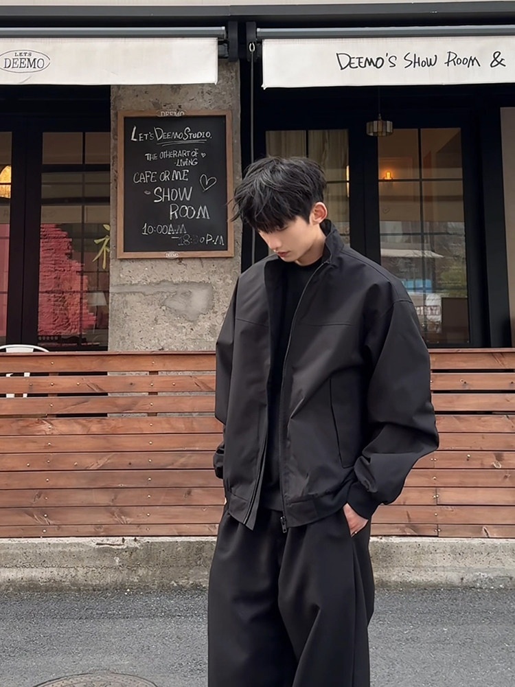Mens Jacket Man Green Coats Au - Agriculture Farming Work 评论和价格
