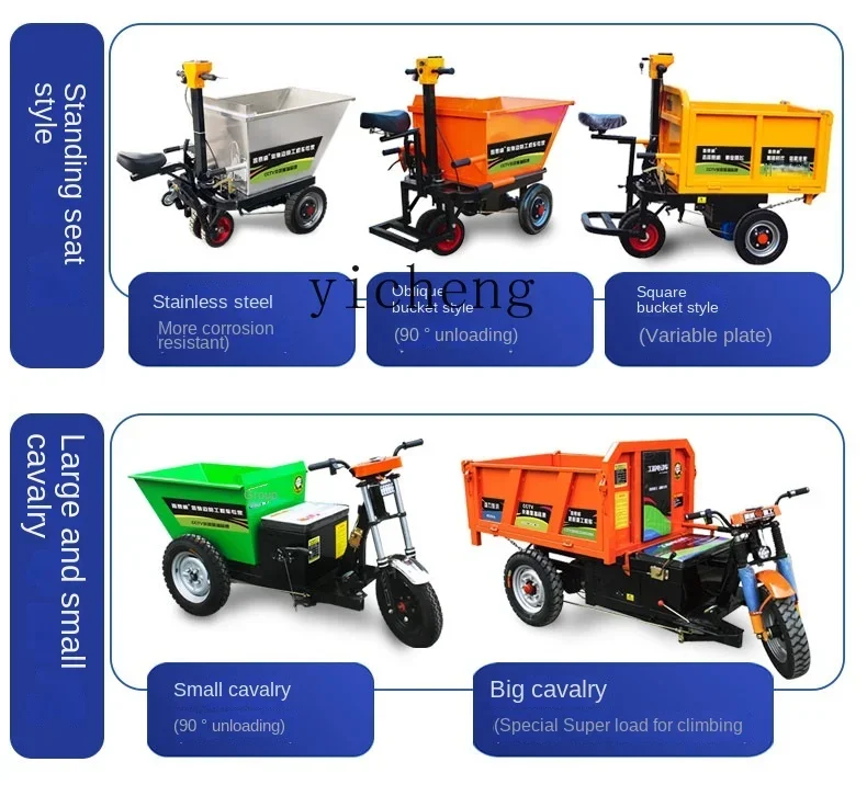 ssL178 23 Xl Electric Engineer - Organic Farming Of Agriculture 评论和价格