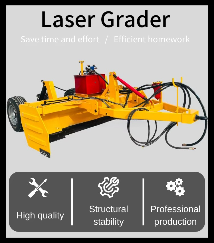 Farming Machinery Agricultural - Agriculture Farming Land For Sale 评论和价格