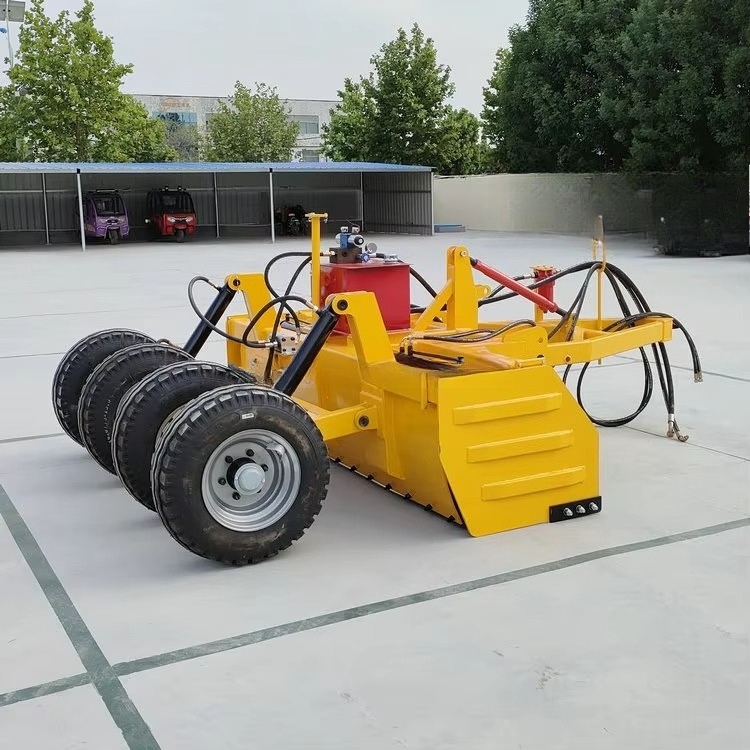 Farming Machinery Agricultural - Agriculture Farming Land For Sale 评论和价格