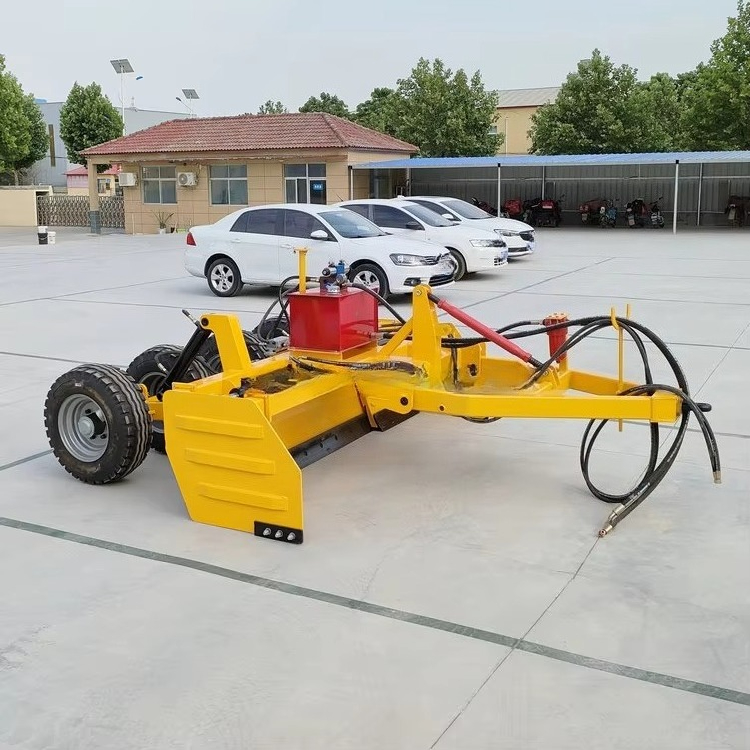 Farming Machinery Agricultural - Agriculture Farming Land For Sale 评论和价格