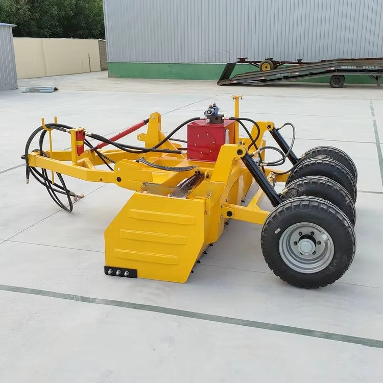 Farming Machinery Agricultural - Agriculture Farming Land For Sale 评论和价格