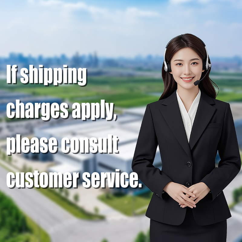 Customized Hot Selling Multifu - Farming Agriculture Tools 评论和价格