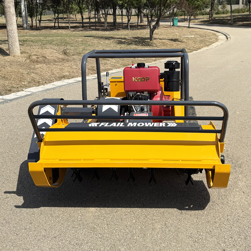 Customized Hot Selling Multifu - Farming Agriculture Tools 评论和价格