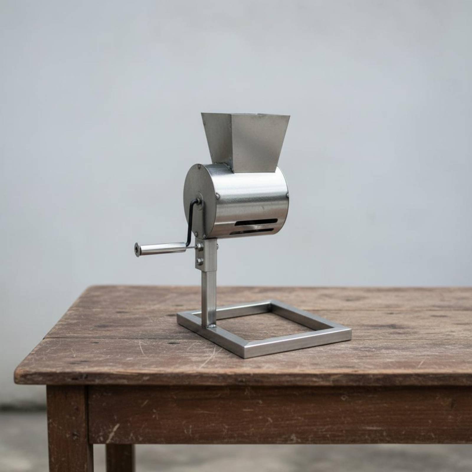 Manual Peanut Sheller Small Si - Farming Agriculture Tools 评论和价格