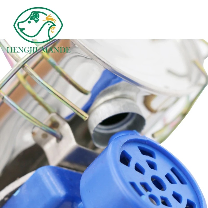 Stainless Steel Electric Bee S - Bee Smoker Tool 评论和价格