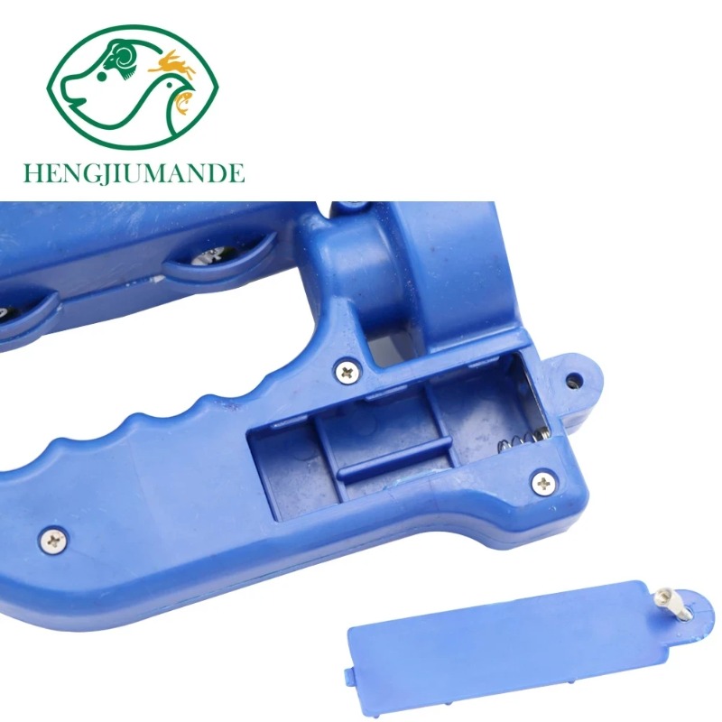 Stainless Steel Electric Bee S - Bee Smoker Tool 评论和价格