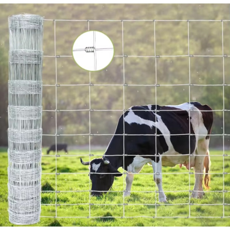 Customized Iron Wire Mesh Fixe - Farming Agriculture 评论和价格