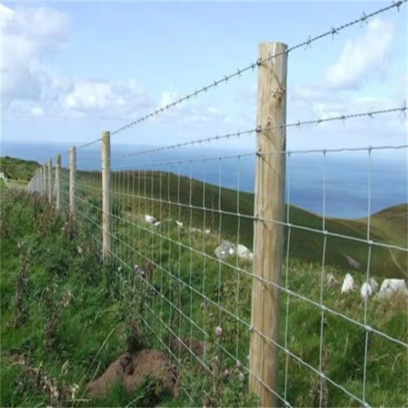 Customized Iron Wire Mesh Fixe - Farming Agriculture 评论和价格