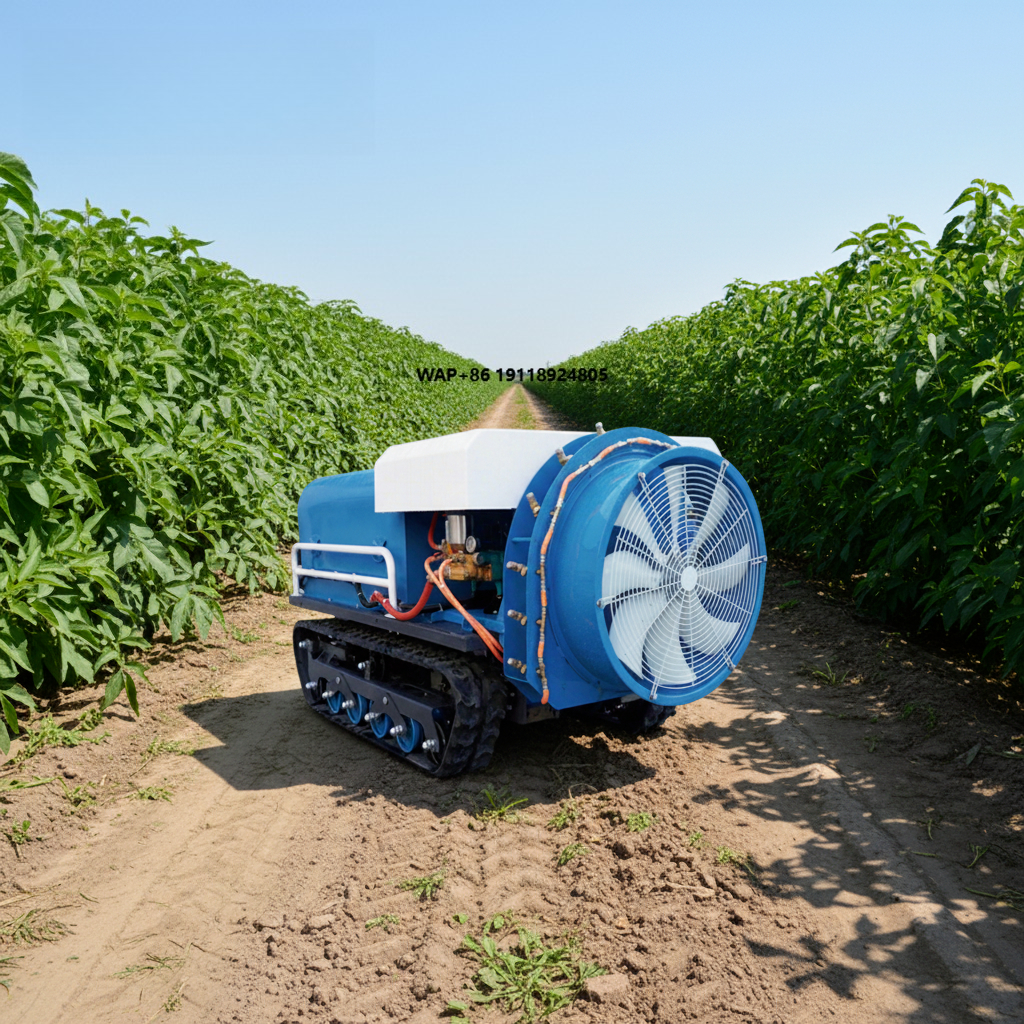 Multi-Functional Motorized Kna - Farming Agriculture 评论和价格