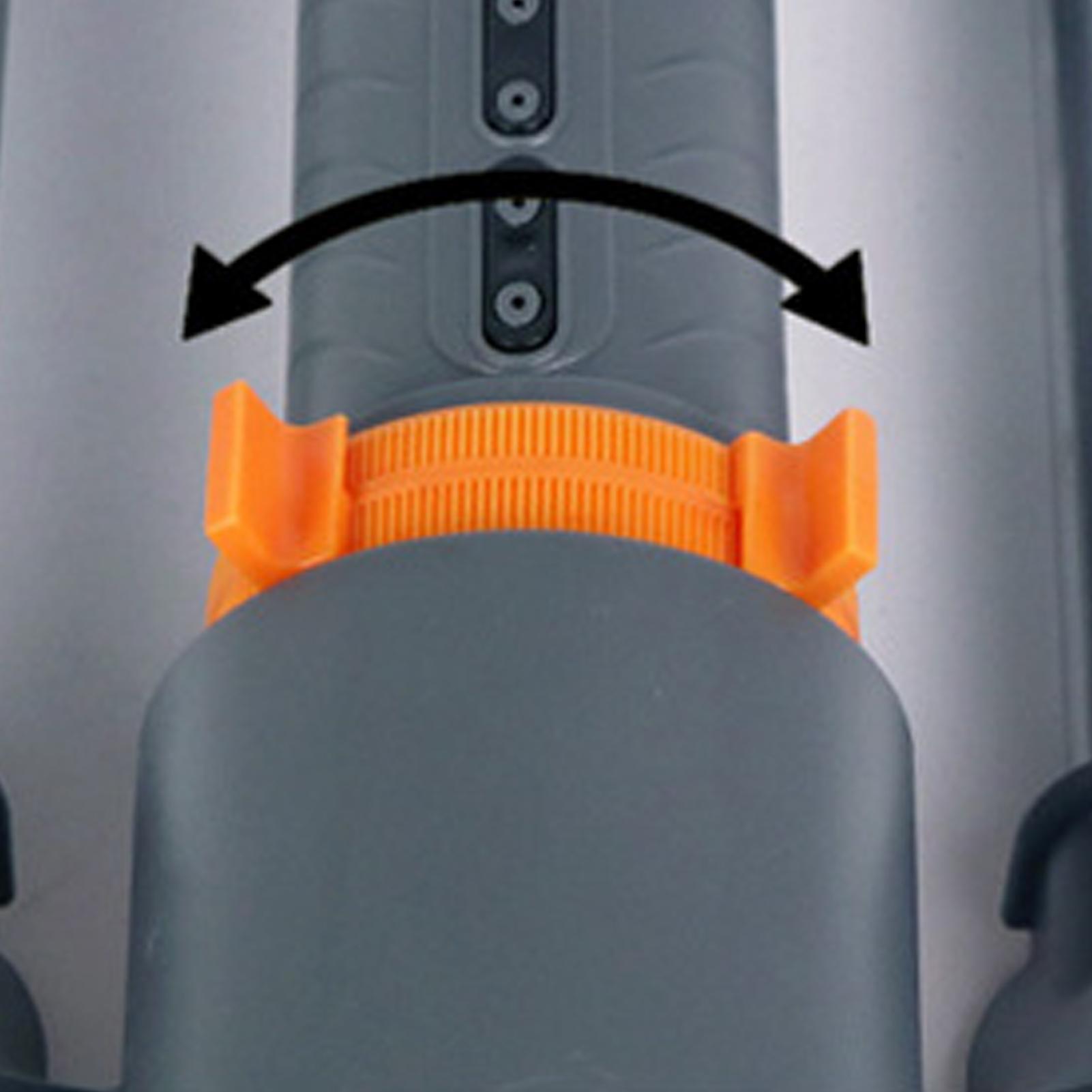 Water Sprinkler Oscillating Ga - Farming Agriculture Tools 评论和价格