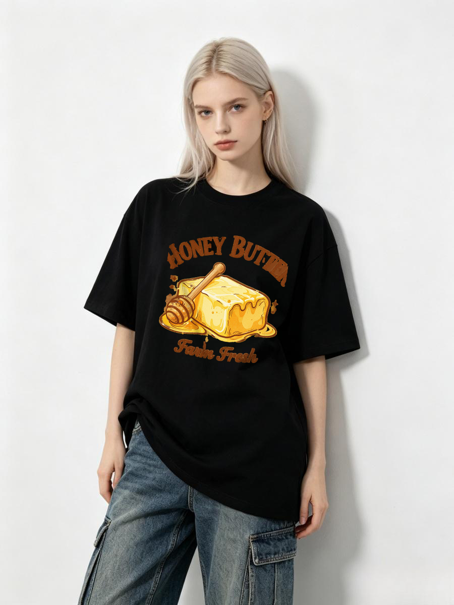 T Shirts Organic Cotton Local  - Organic Farming Of Agriculture 评论和价格