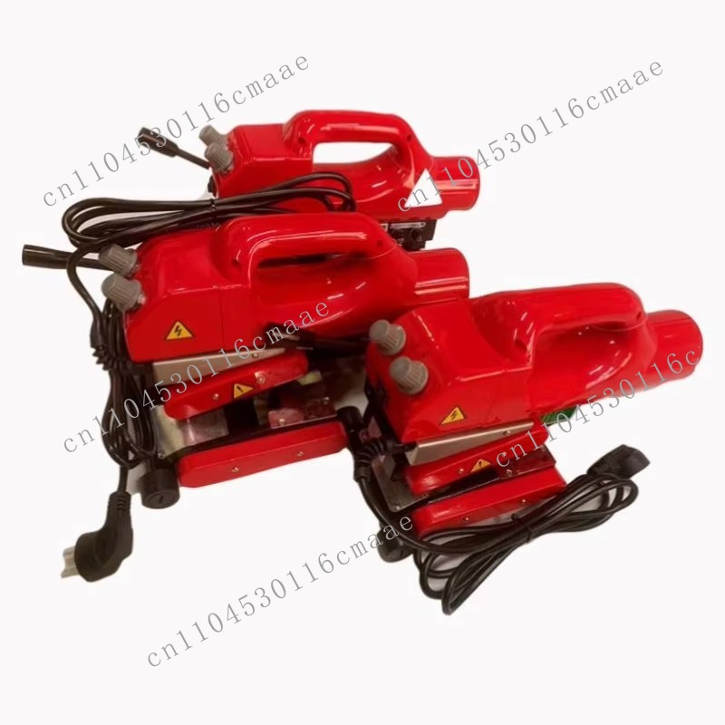Ultrasonic Plastic Welder Mach - Farm Pond Liner 评论和价格
