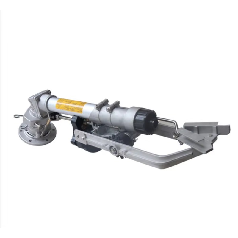 Long-Range Oscillating Rocker  - Farming Agriculture 评论和价格