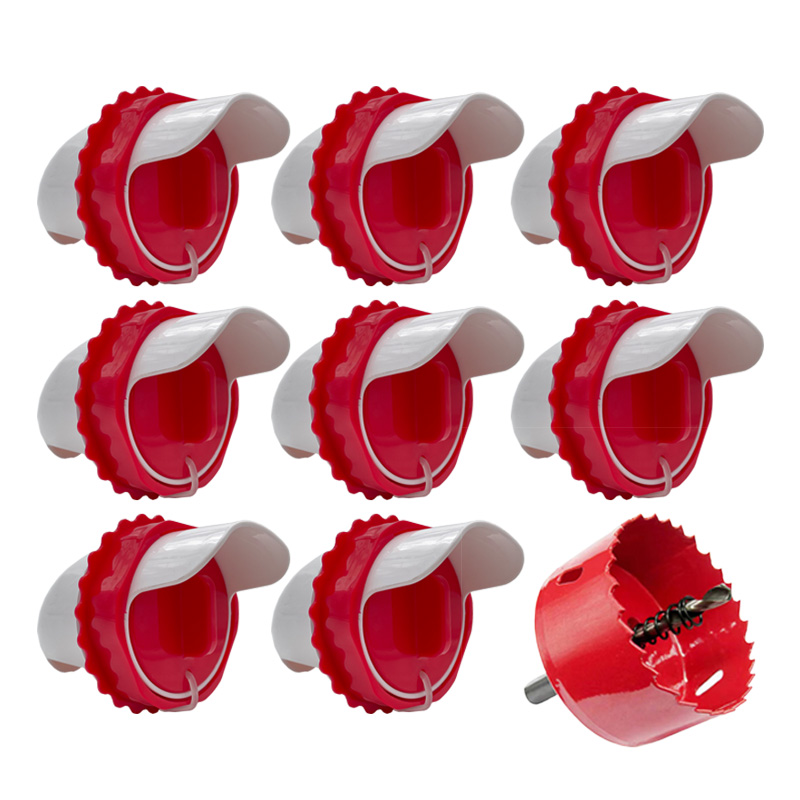 Automatic Gravity Chicken Feed - Chicken Nipple Drinker 评论和价格