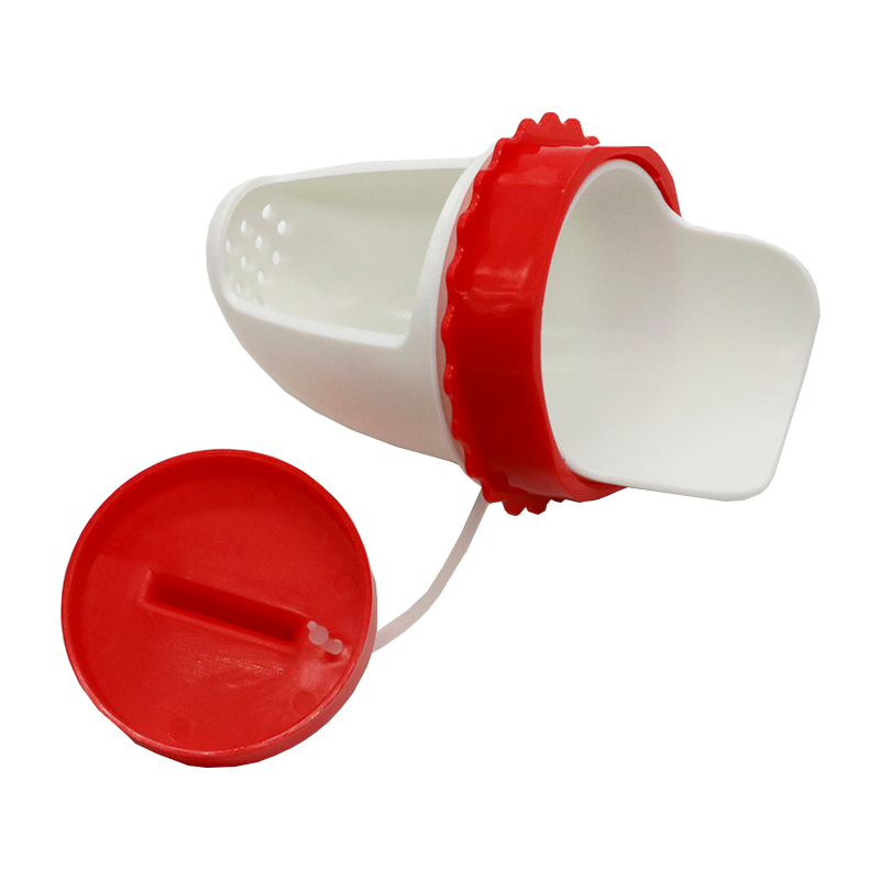 Automatic Gravity Chicken Feed - Chicken Nipple Drinker 评论和价格