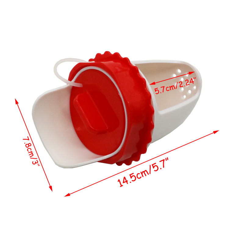 Automatic Gravity Chicken Feed - Chicken Nipple Drinker 评论和价格