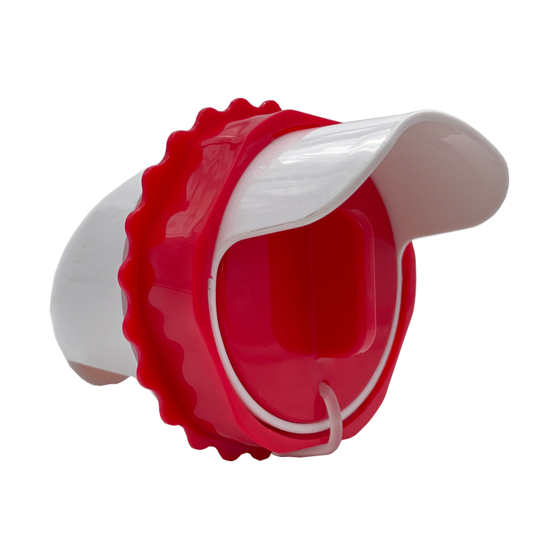 Automatic Gravity Chicken Feed - Chicken Nipple Drinker 评论和价格